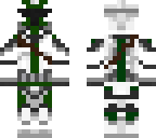 clone commander gree