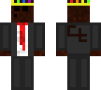 coco_loco8