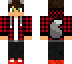 complet cutie