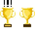 contest winners