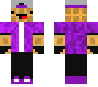 cool derpy waffle fixed