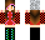 cool girl