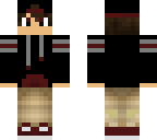 cool guy edit
