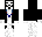 cool random mr_gamerplay