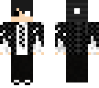 cool skin