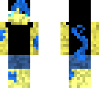 crazdragon