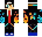 creacion de sebrvv_yt