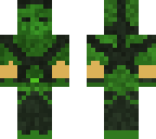 creatorethan04