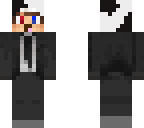 crimediekuh