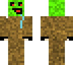 cubi chalengue