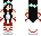 customized asuna yuuki