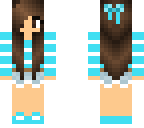 cute edit 2