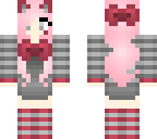cute girl