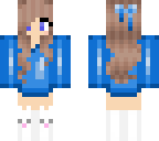 cute girl