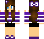 cute girl edit