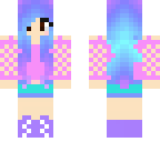 cute ihascupquake