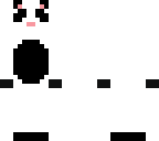 cute panda
