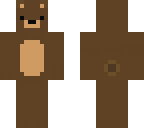 cute teddy