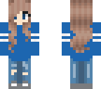 cute tomboy edited