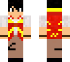 daigo kiryu