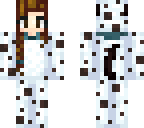dalmatians