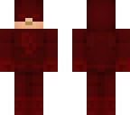 daredevil