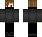 dark rass