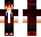 darkness me