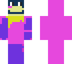 davuid