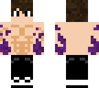 dbaps de verano