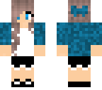 dcuentos skin