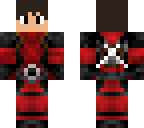 deadpool retro_x_it