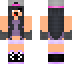 derp aphmau