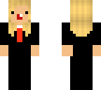 derp hillary