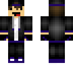 derp villex