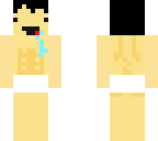 derpy buff di