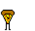 derpy pizza