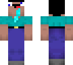 derpy steve