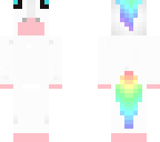 derpy unicorn