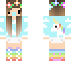 dfsfsd