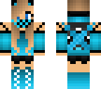 diamond ninja