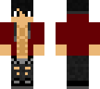 diamondude77