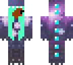dino - major edit