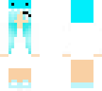 dino