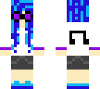 dj pon3