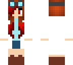 doctor lacey