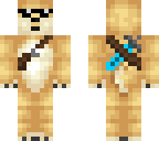 doge