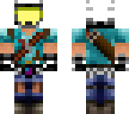 dracko12