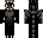 dragon boy