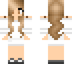 dress edited